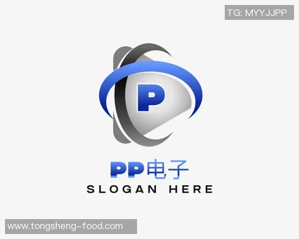 姚明：从篮球巨星到媒体人，如何在新领域中继续发光发热